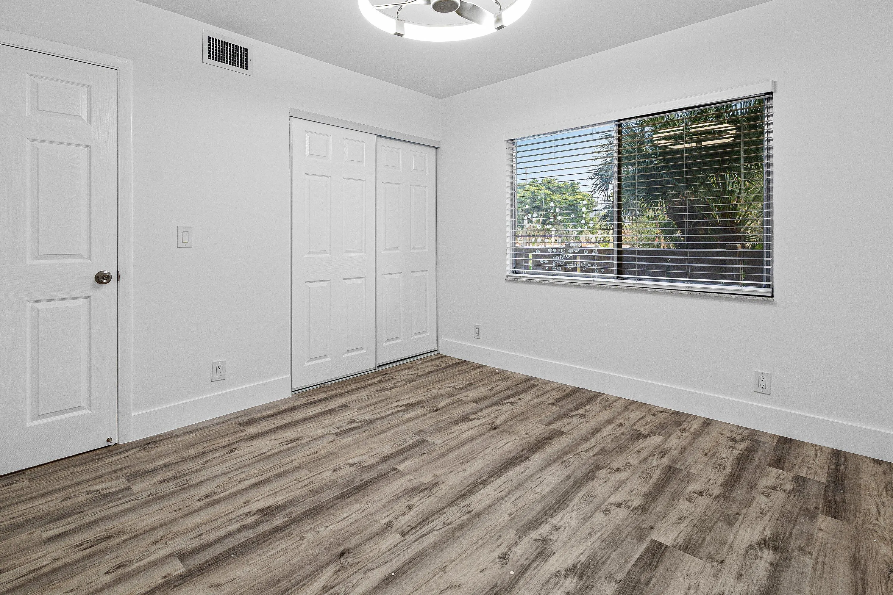 021-6585KensingtonLane-207-DelrayBeach-F