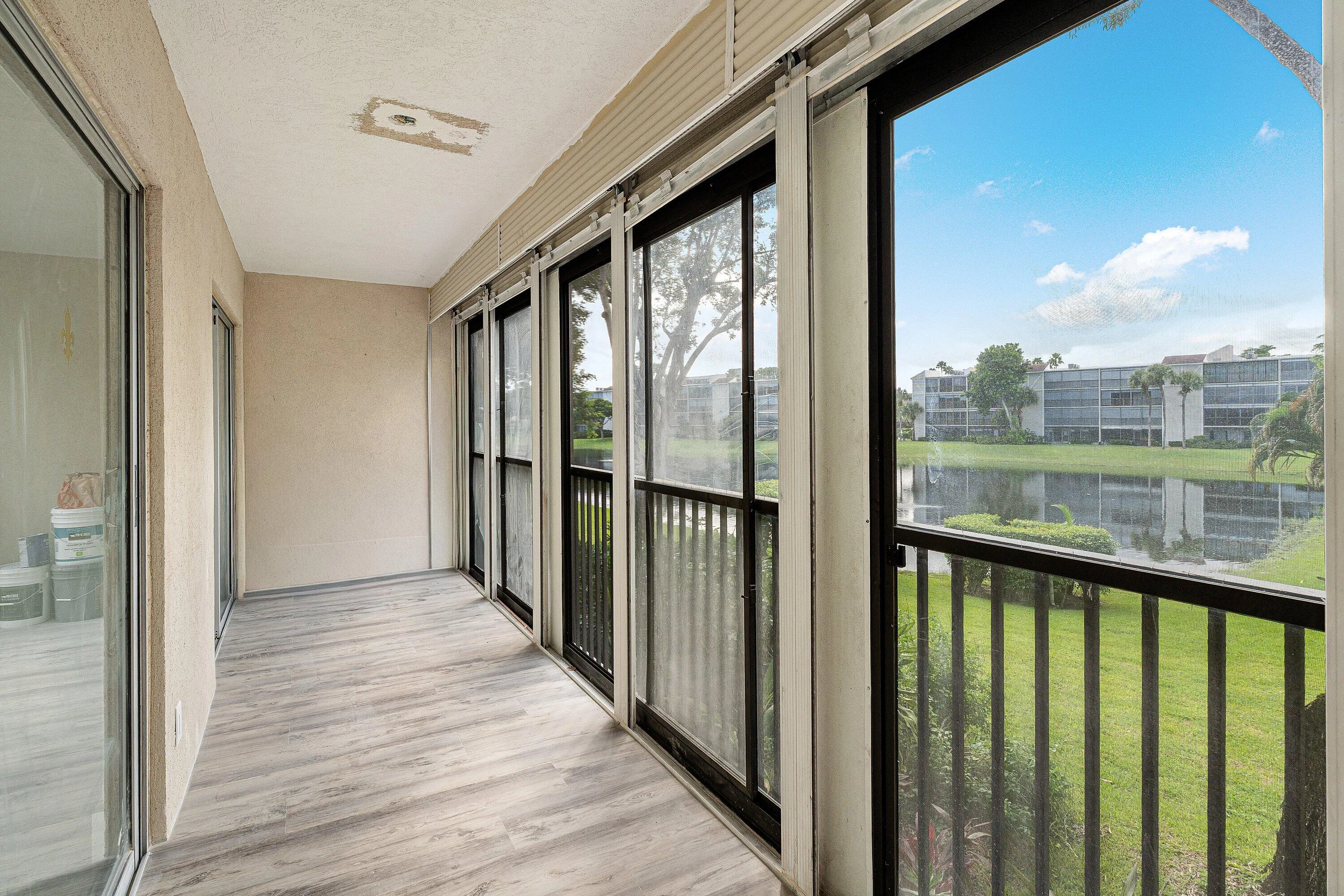 023-6585KensingtonLane-207-DelrayBeach-F