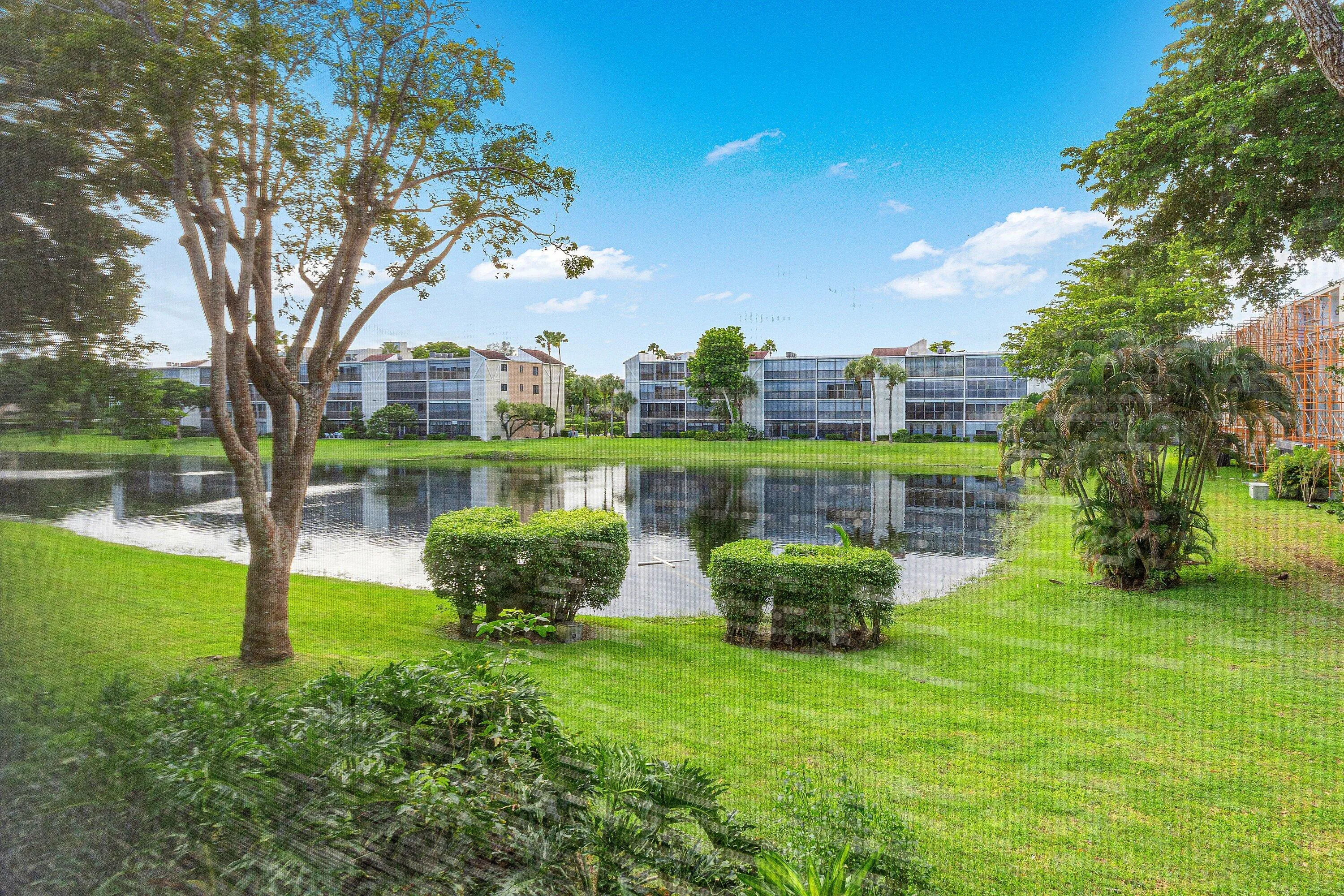 024-6585KensingtonLane-207-DelrayBeach-F