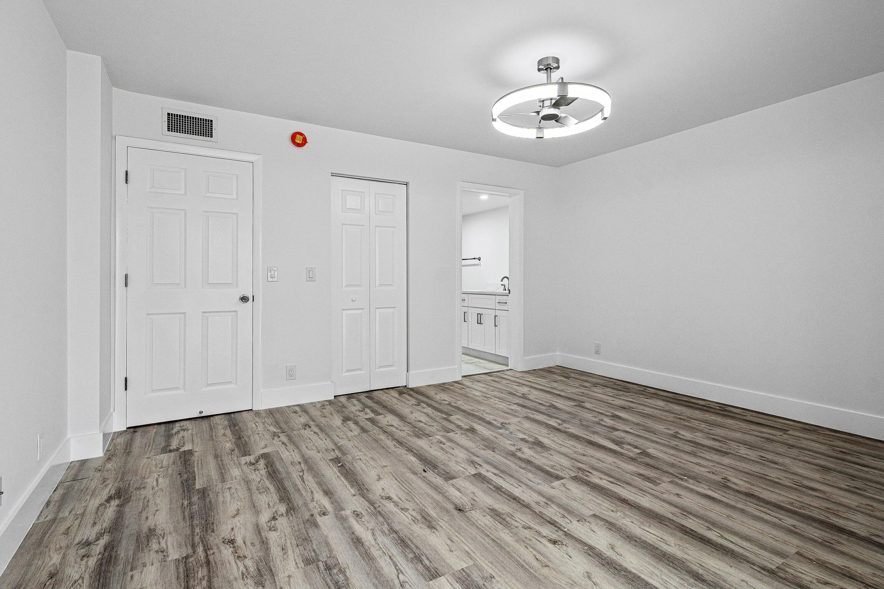 014-6585KensingtonLane-207-DelrayBeach-F