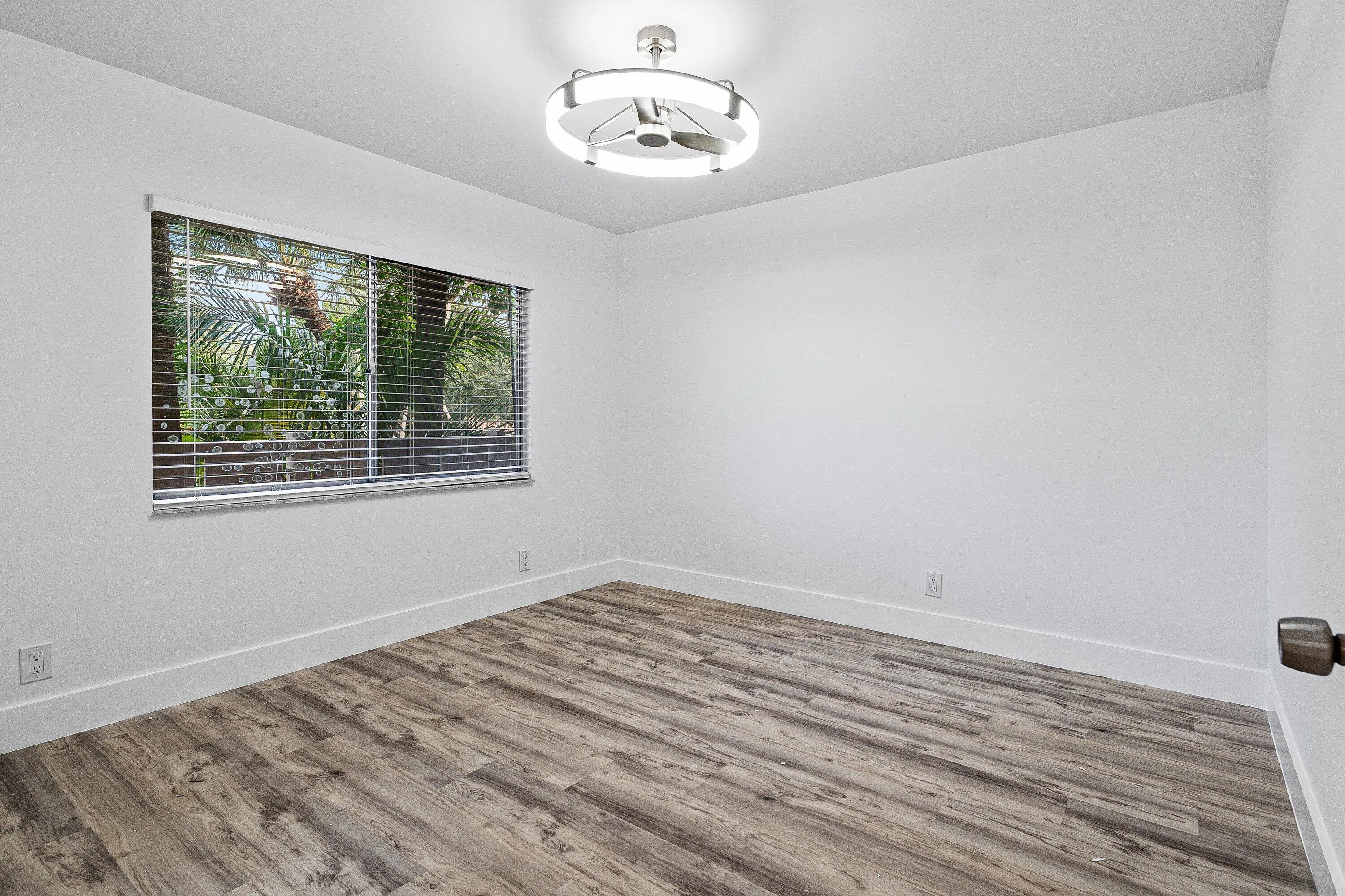 020-6585KensingtonLane-207-DelrayBeach-F
