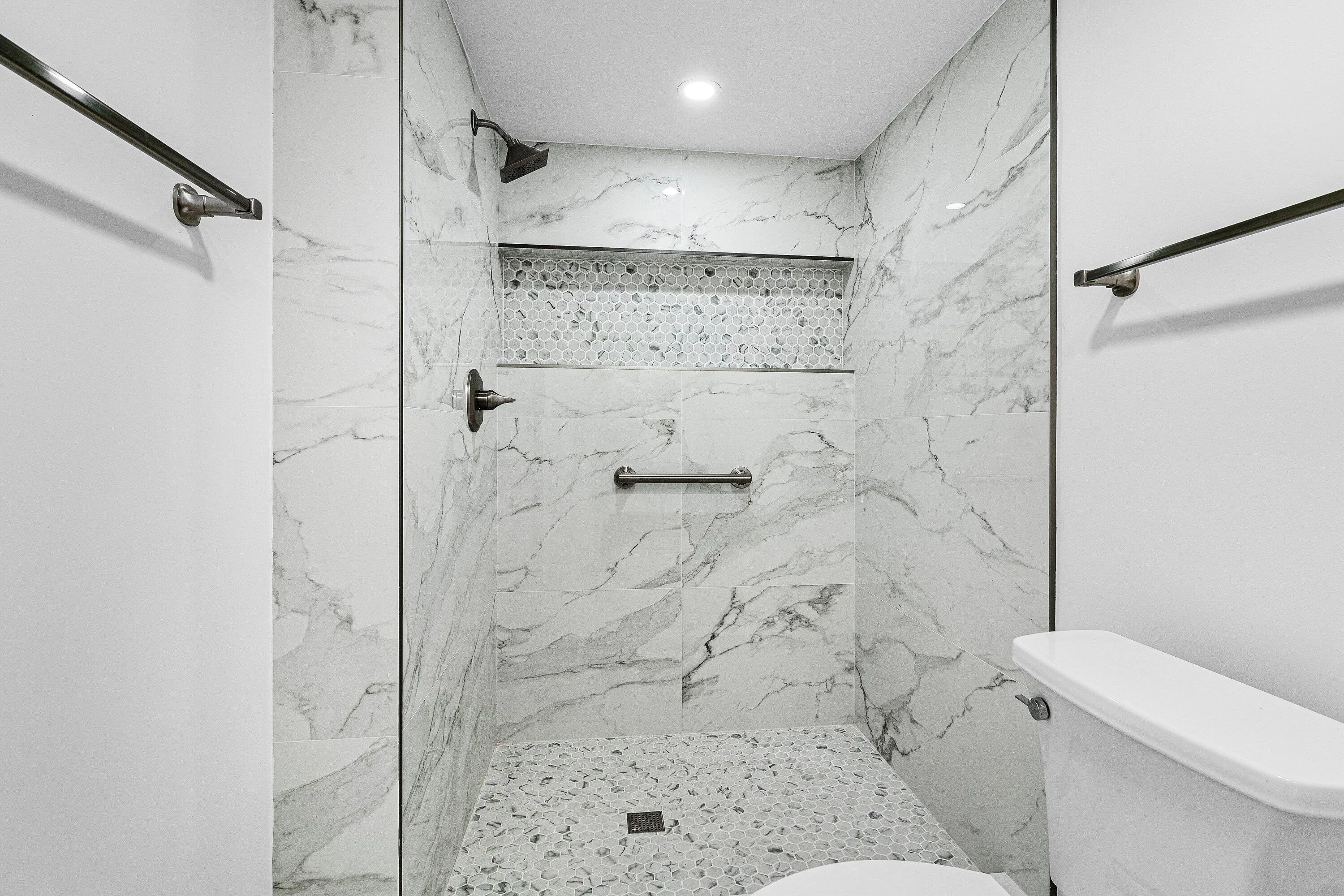 018-6585KensingtonLane-207-DelrayBeach-F