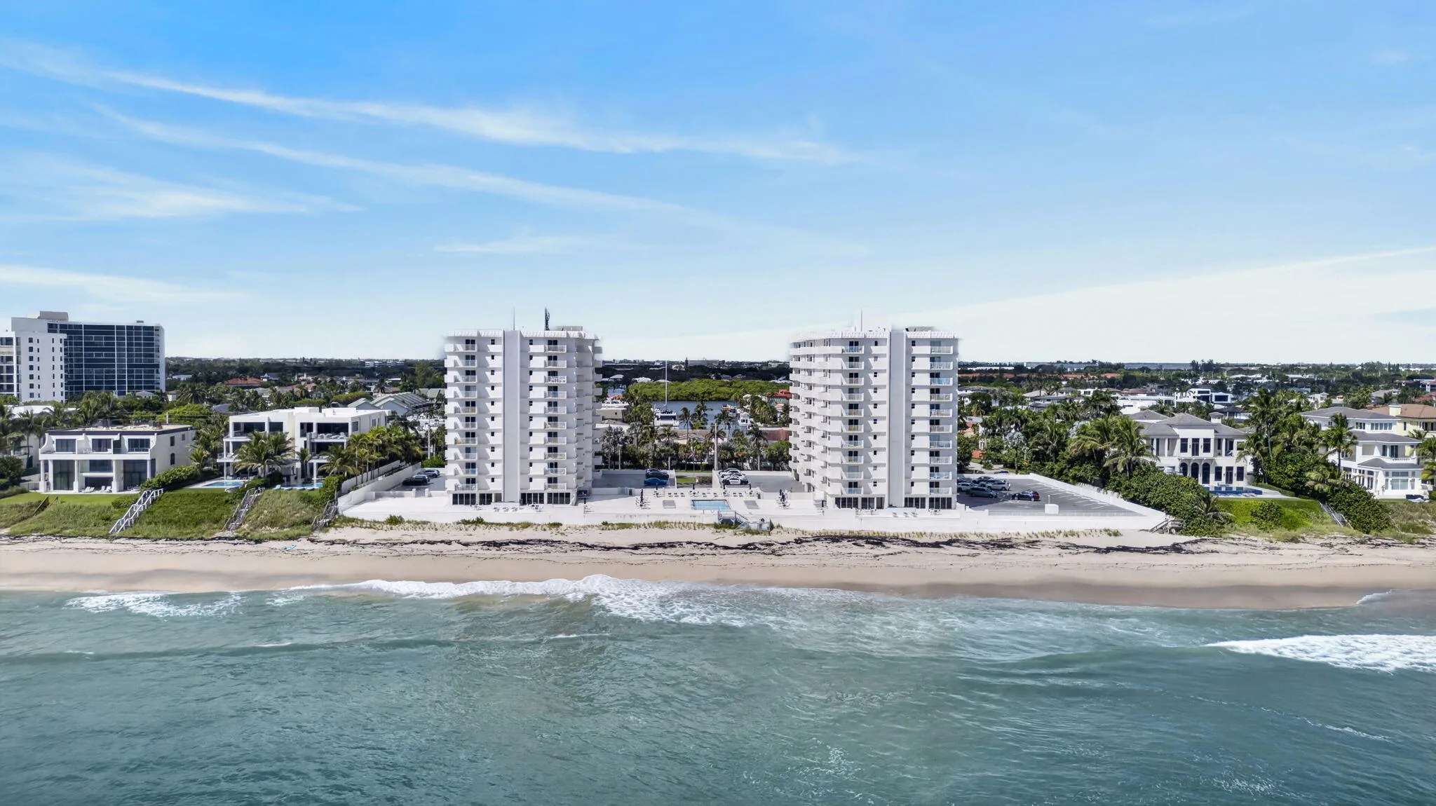 56-web-or-mls-DJI_20260925114329_0764_D