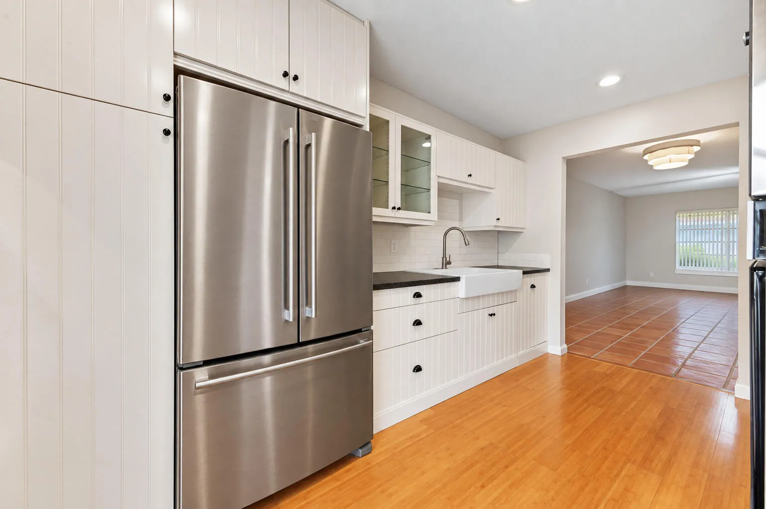 05_Kitchen_01