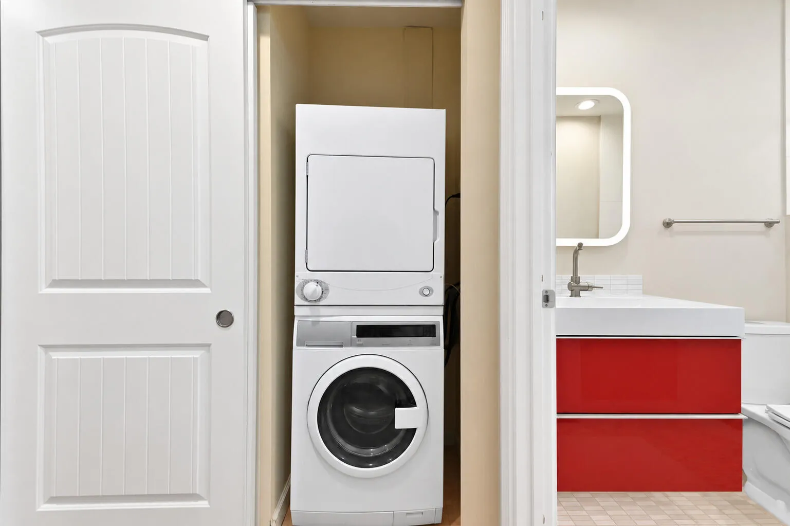 11_Laundry