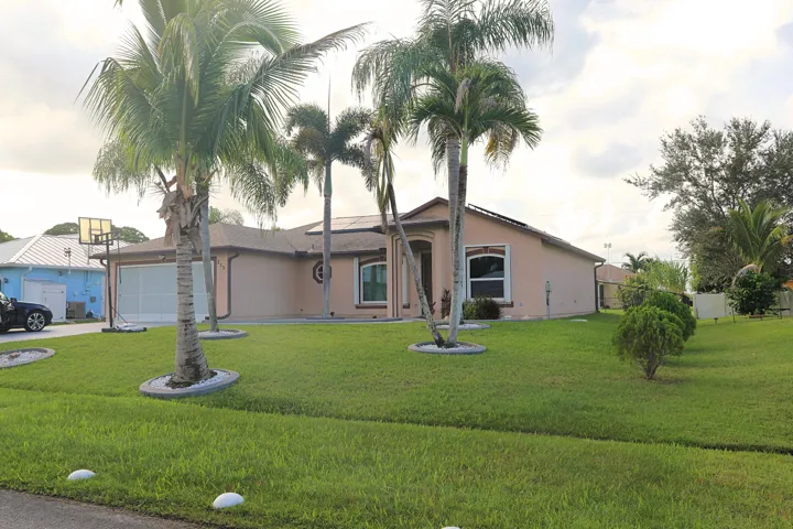 Lewis Realty 3