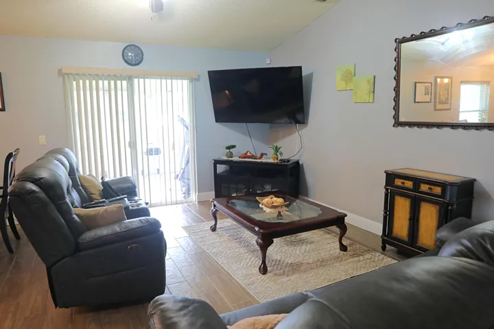 Lewis Realty 16