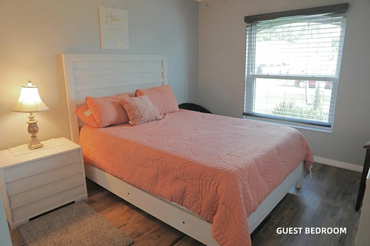 Lewis Realty 26