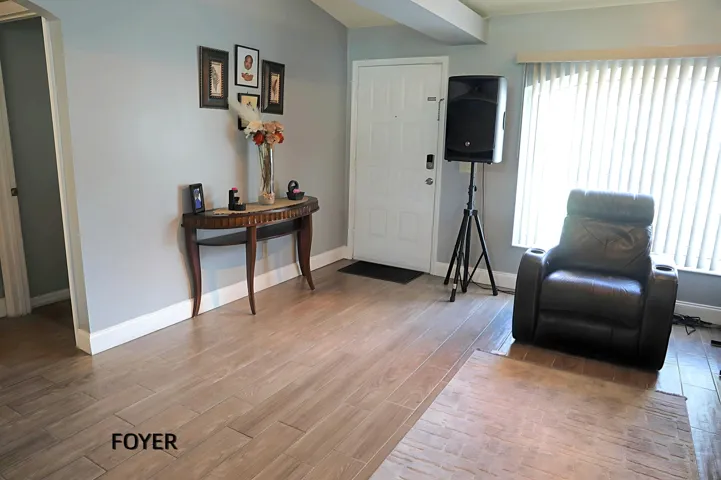Lewis Realty 6
