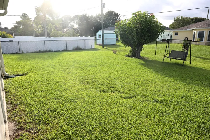 Lewis Realty 36