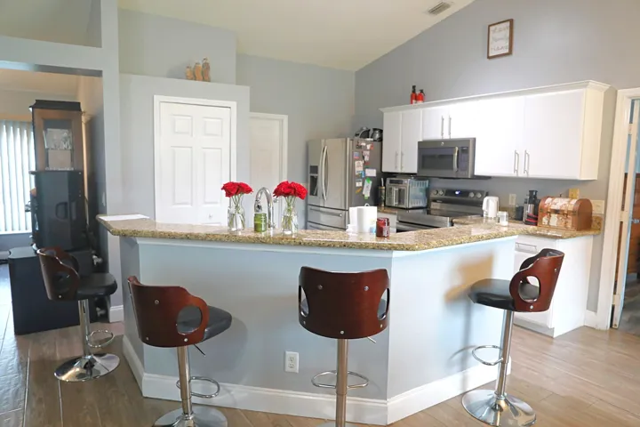 Lewis Realty 9