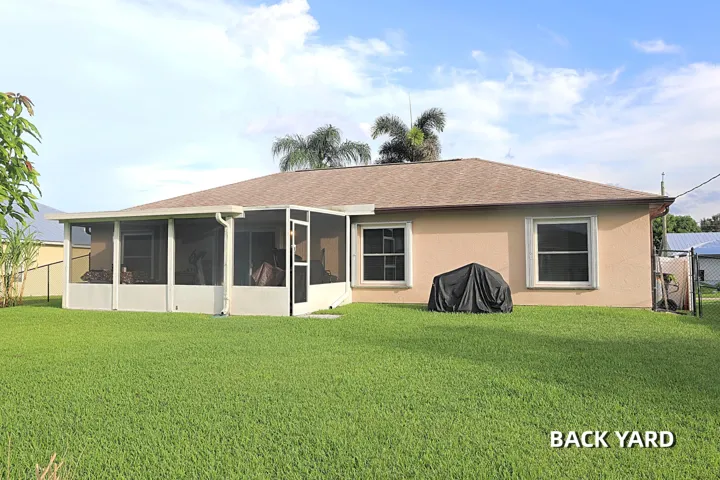 Lewis Realty 32
