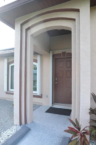 Lewis Realty 48