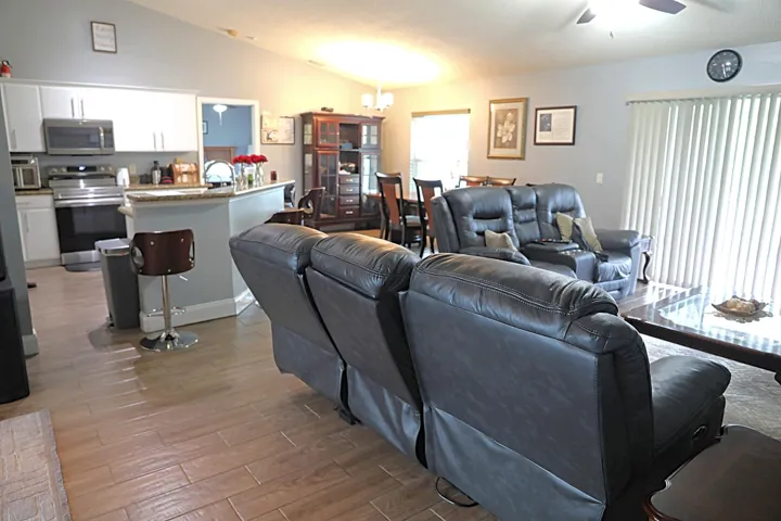 Lewis Realty 11