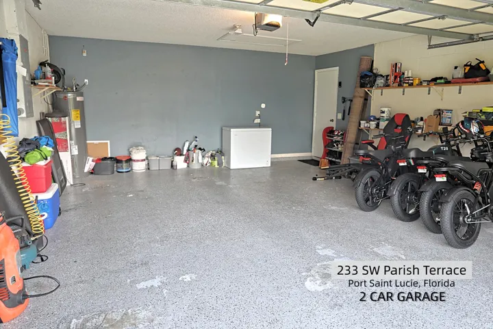 Lewis Realty 5