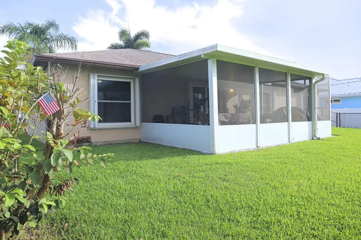 Lewis Realty 37