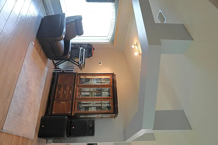 Lewis Realty 25