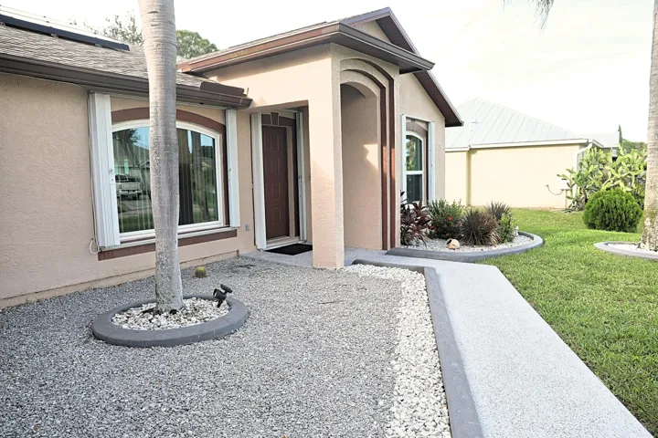 Lewis Realty 42