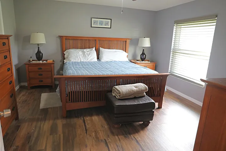Lewis Realty 20