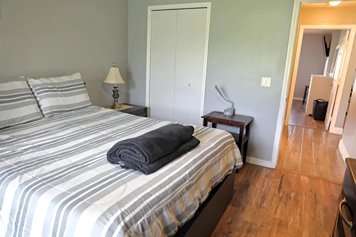 Lewis Realty 29