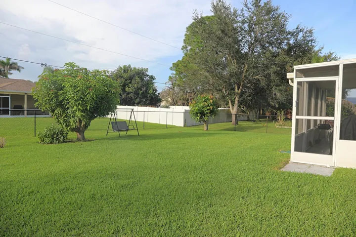 Lewis Realty 34