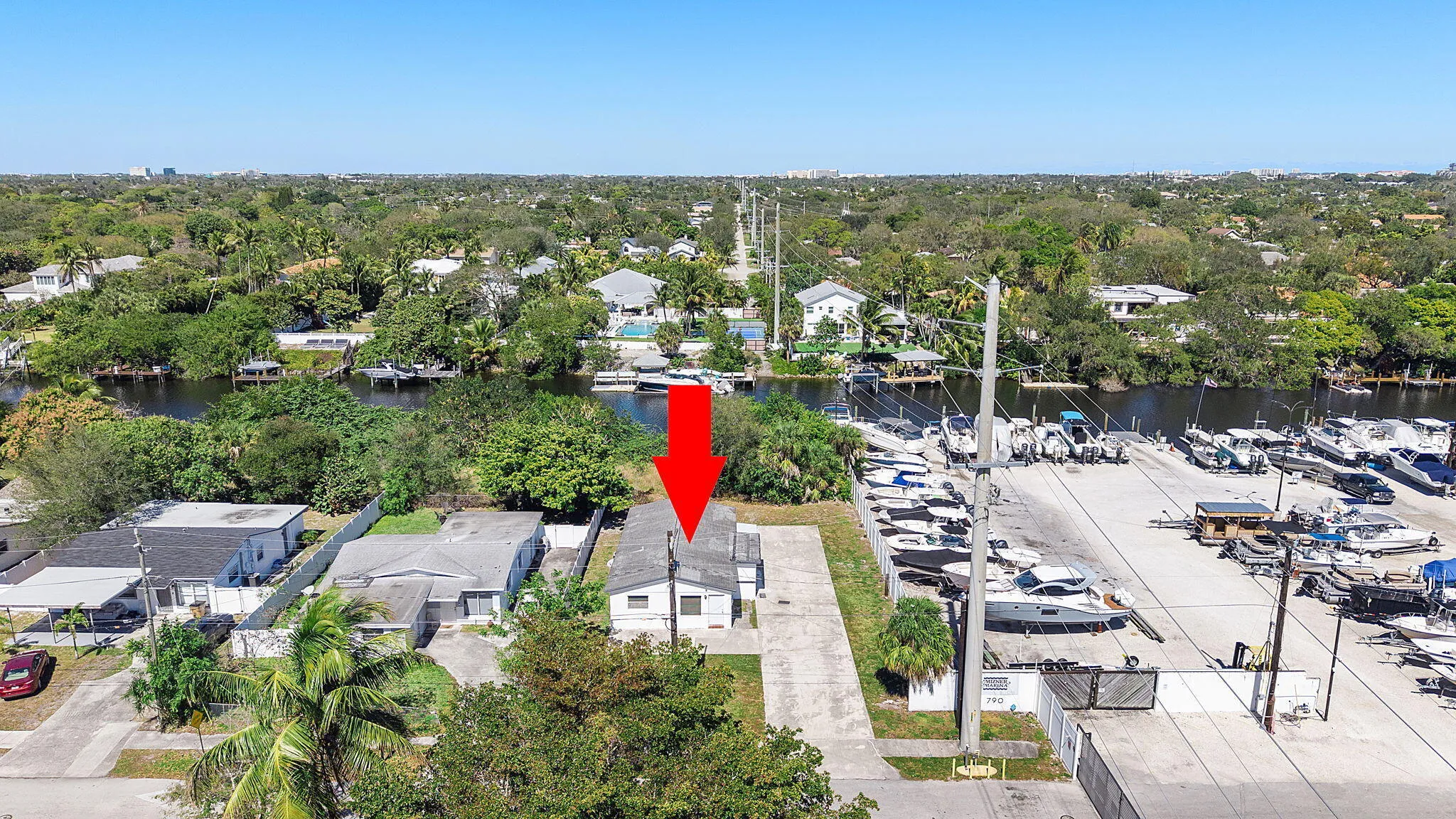 2-web-or-mls-DJI_20260223125638_0793_D c