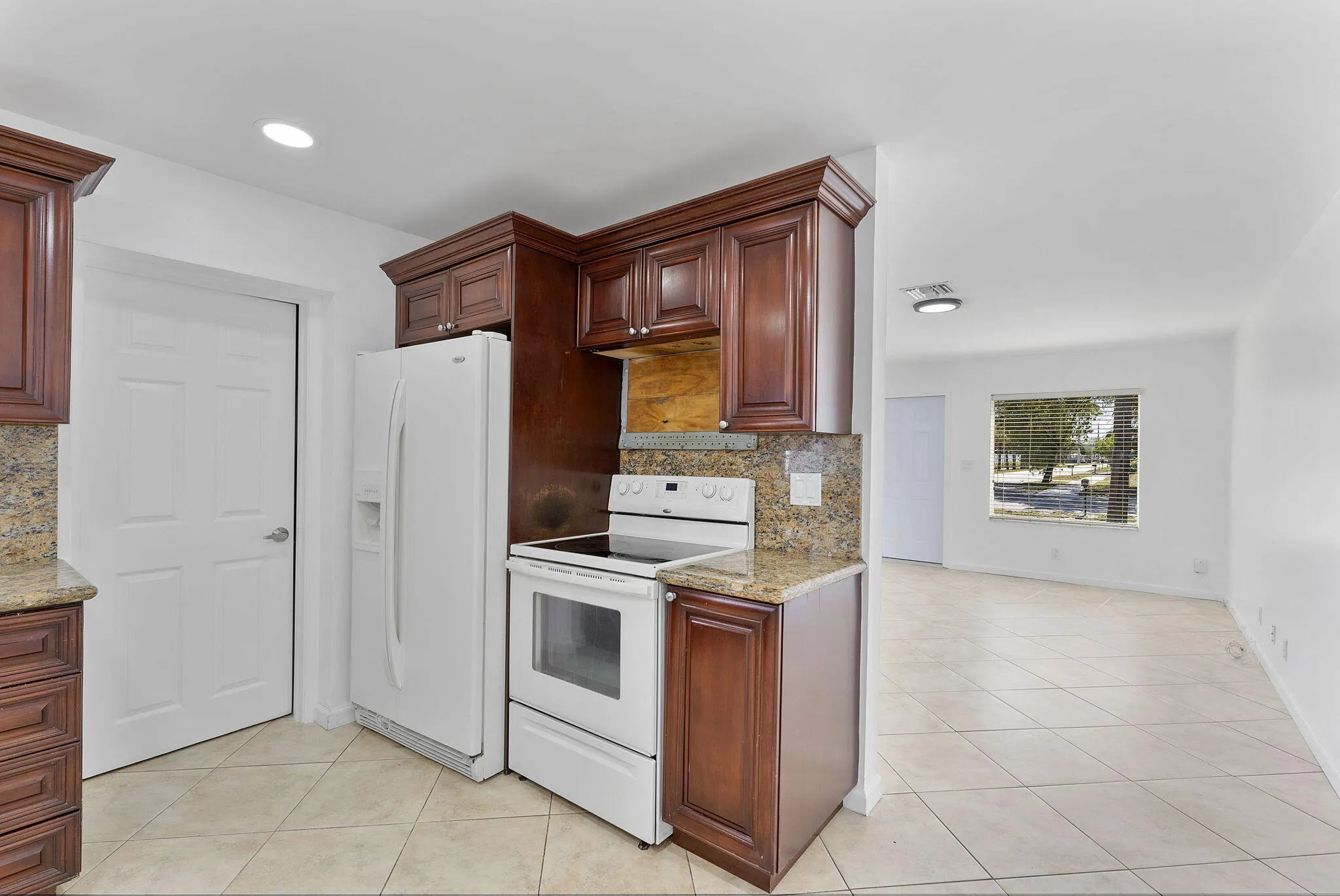 27-web-or-mls-DSC06311