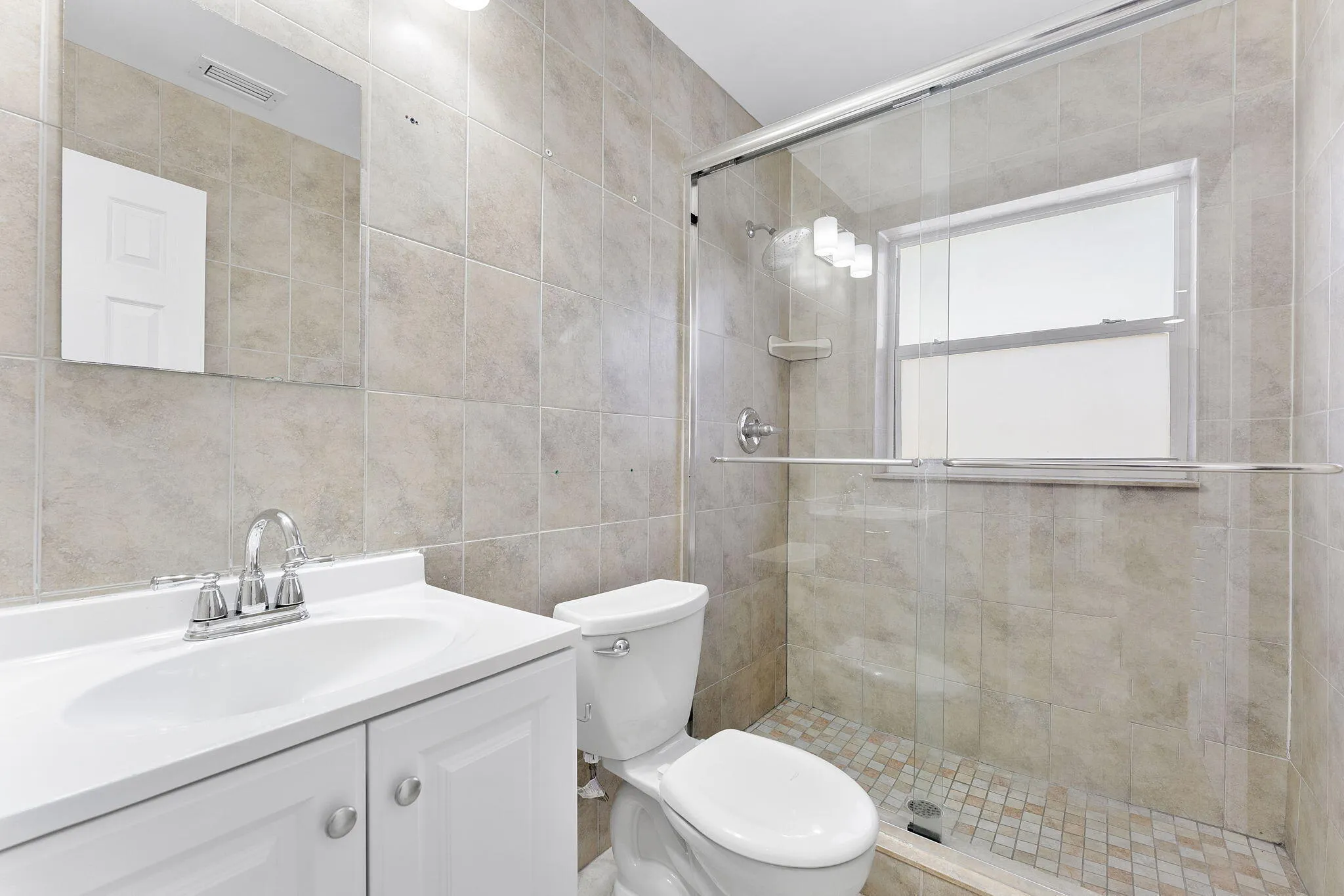 34-web-or-mls-DSC06346