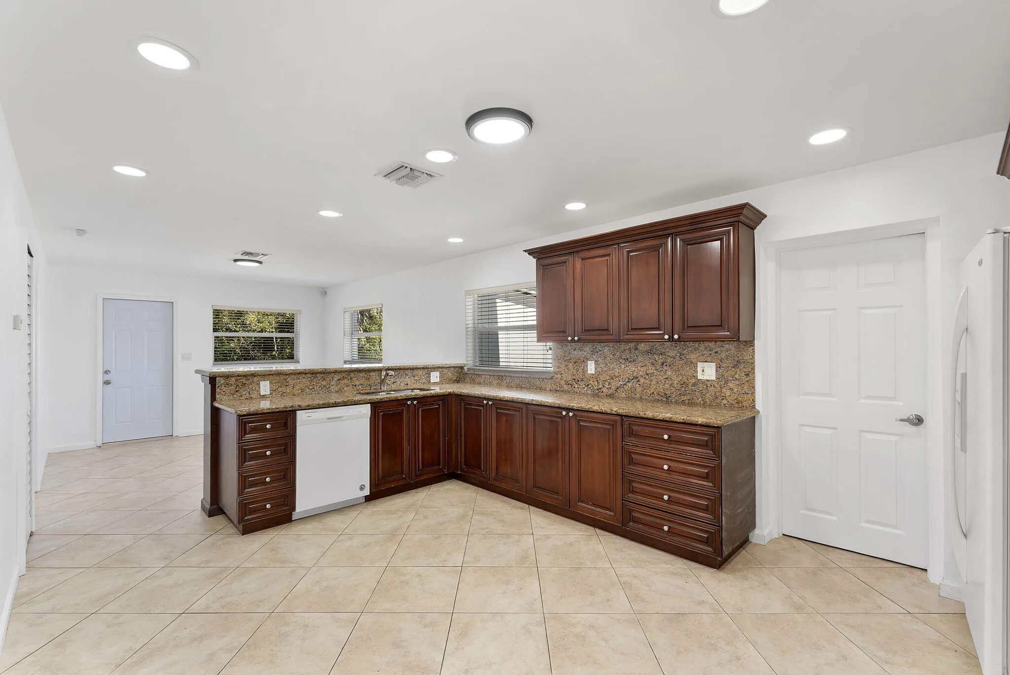 24-web-or-mls-DSC06296