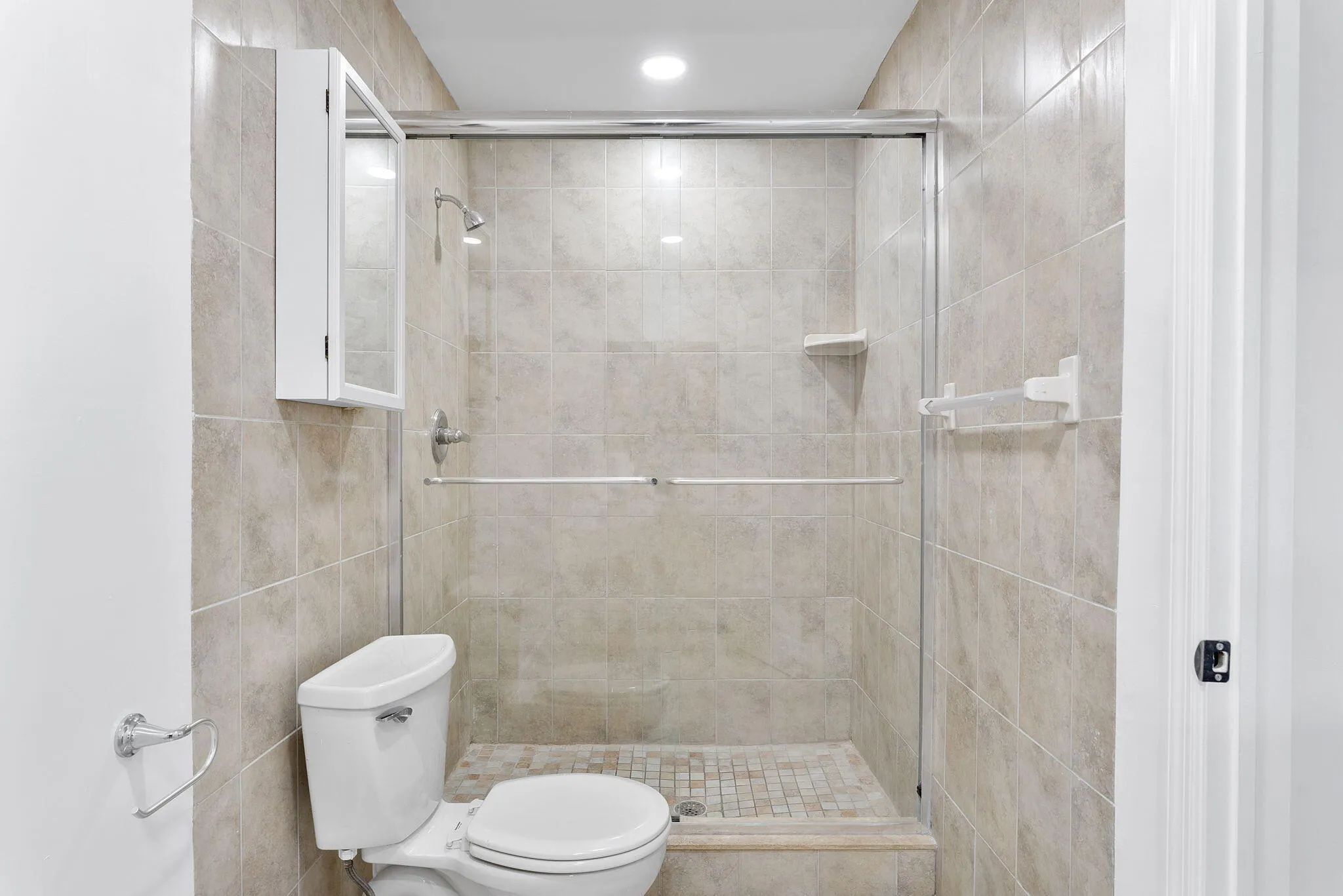 41-web-or-mls-DSC06368