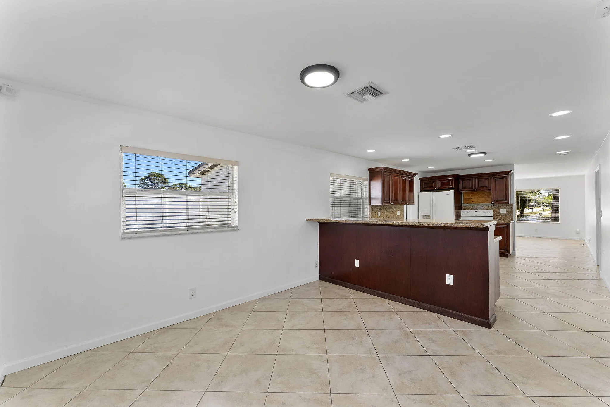 21-web-or-mls-DSC06282
