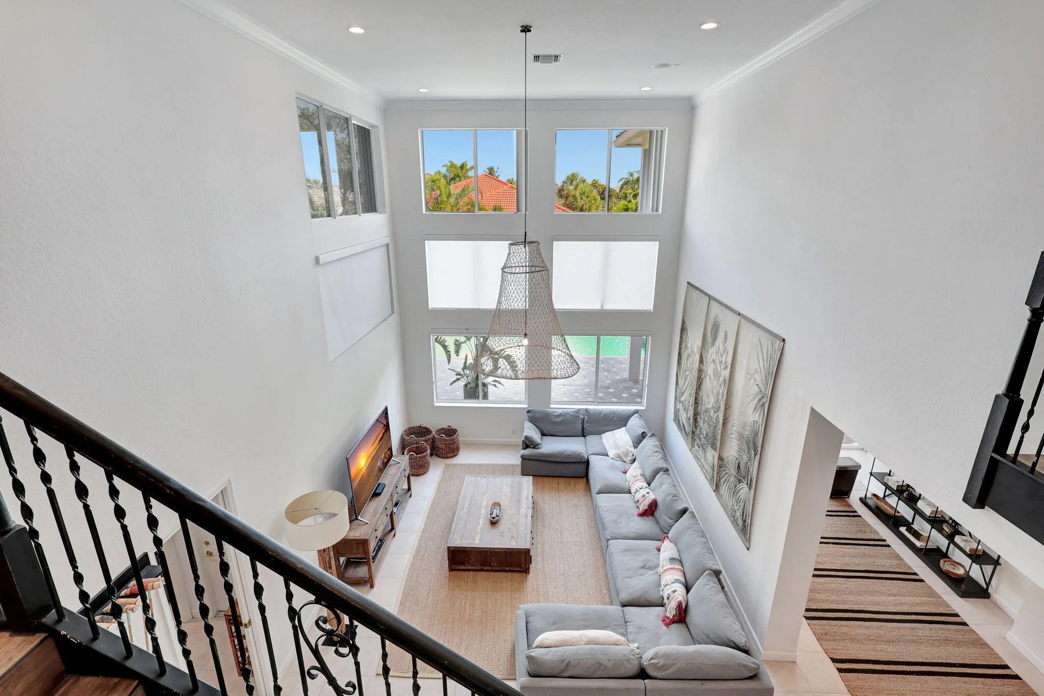 34-web-or-mls-11131Manderly_171 (1)