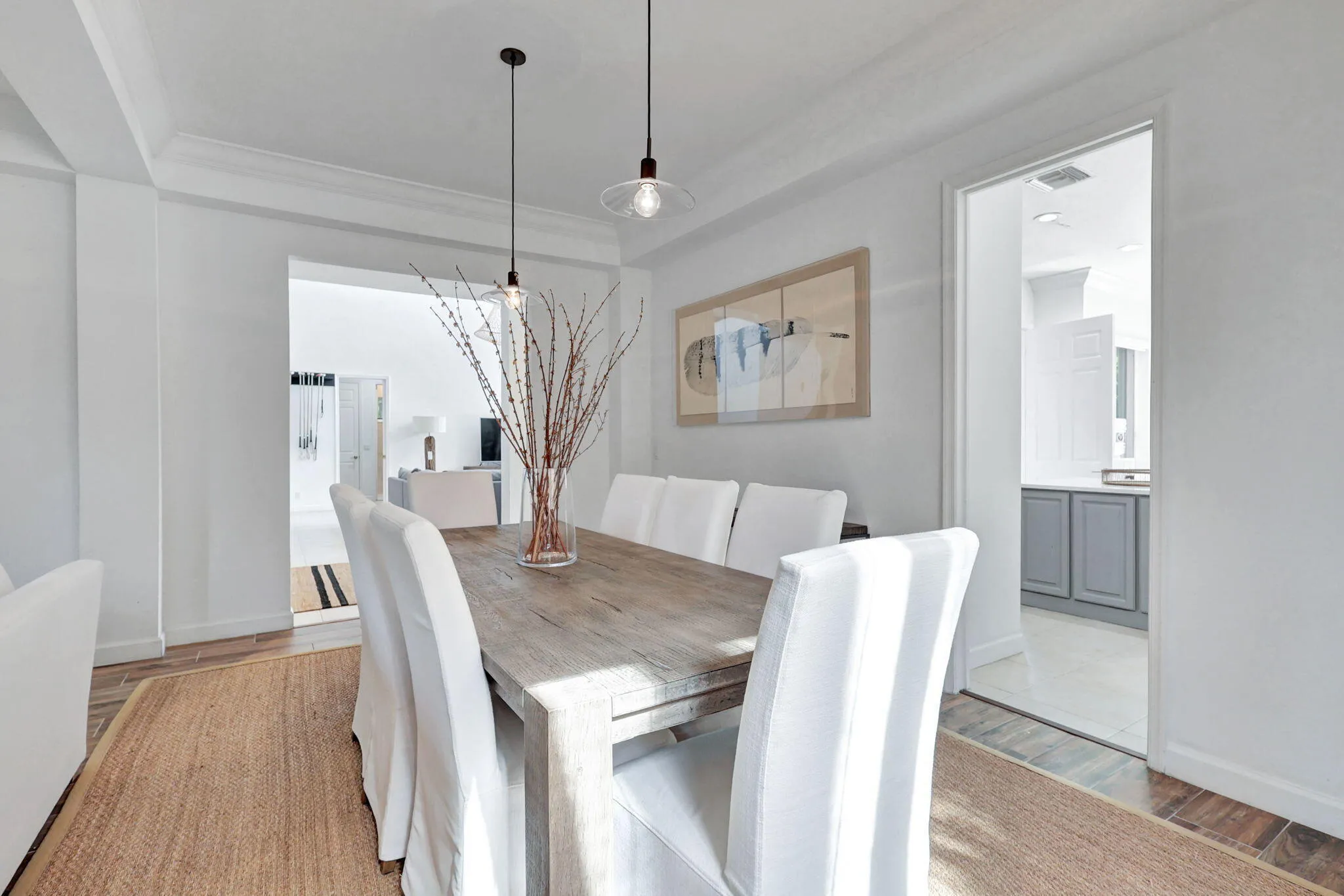 6-web-or-mls-11131Manderly_31 (1)