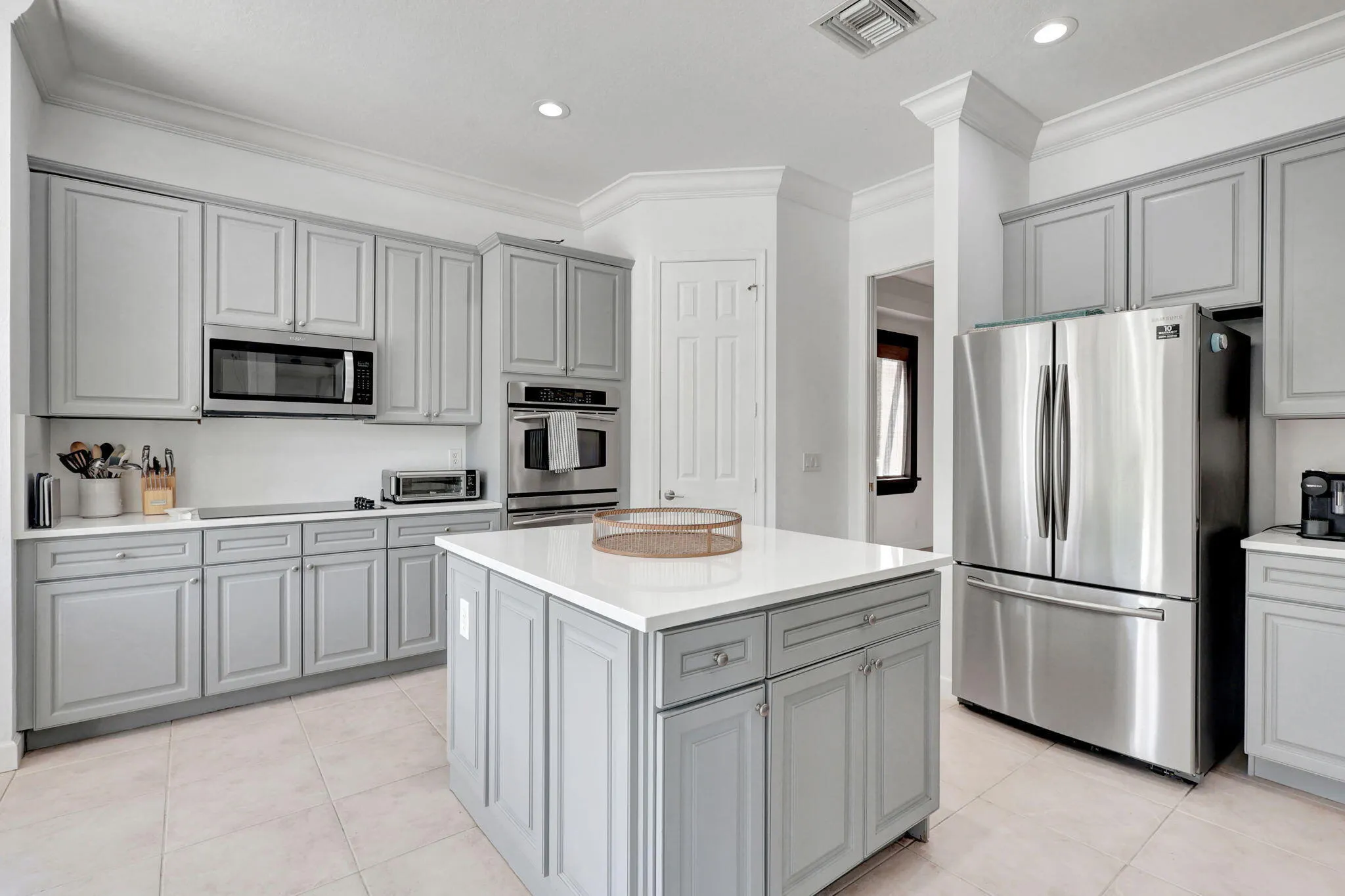 18-web-or-mls-11131Manderly_91 (1)