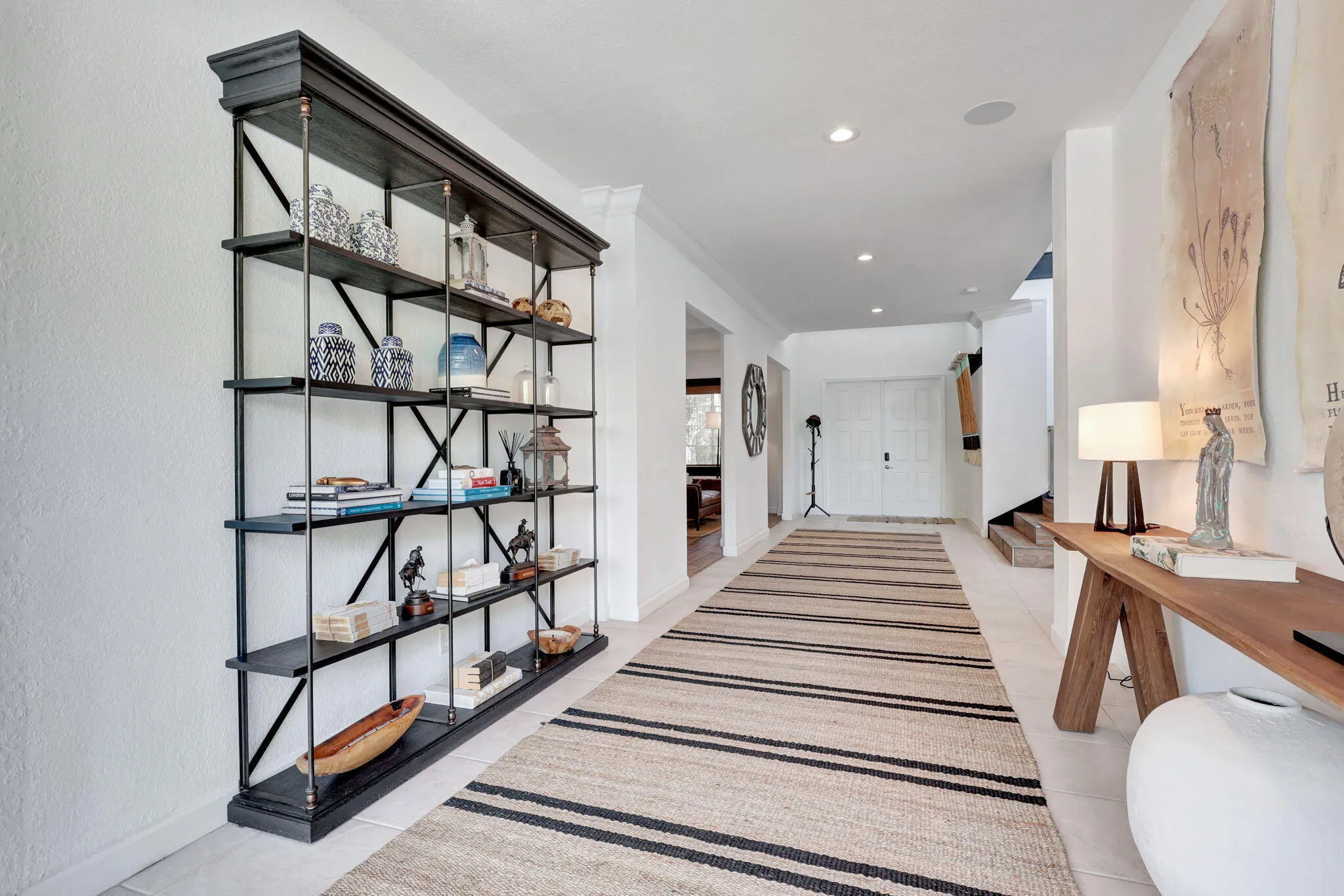 9-web-or-mls-11131Manderly_46 (1)