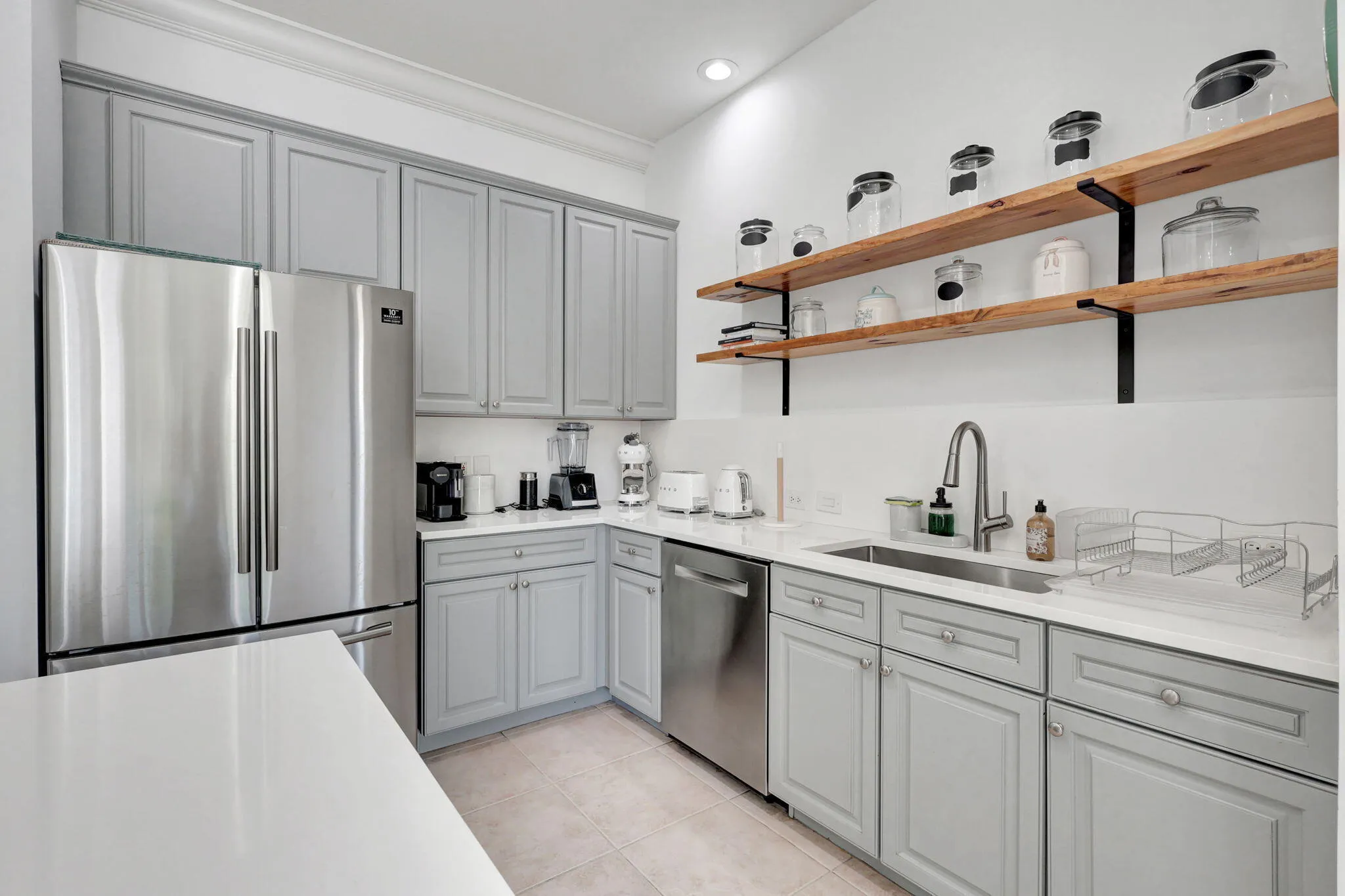 21-web-or-mls-11131Manderly_106 (1)