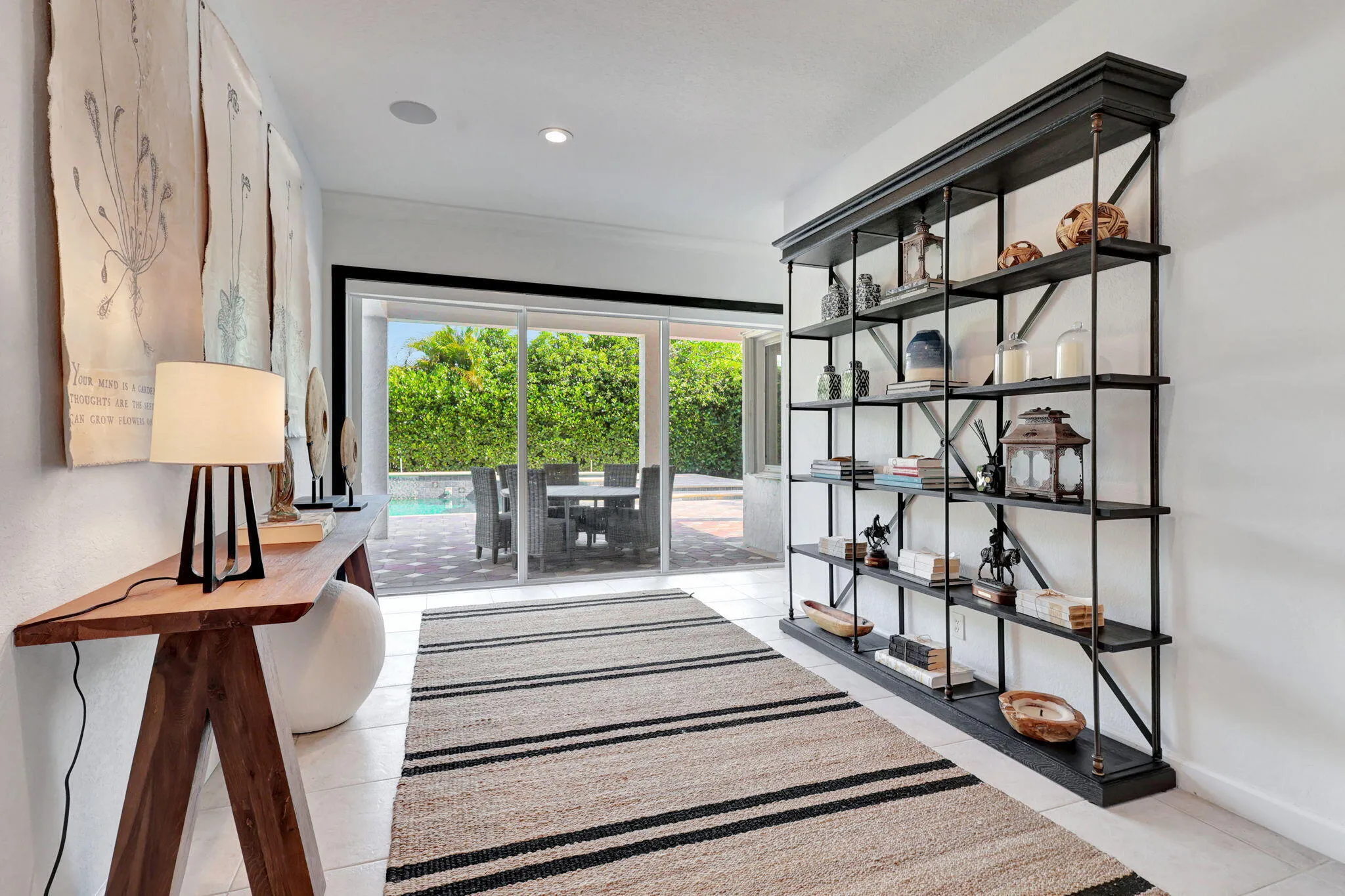 8-web-or-mls-11131Manderly_41 (1)