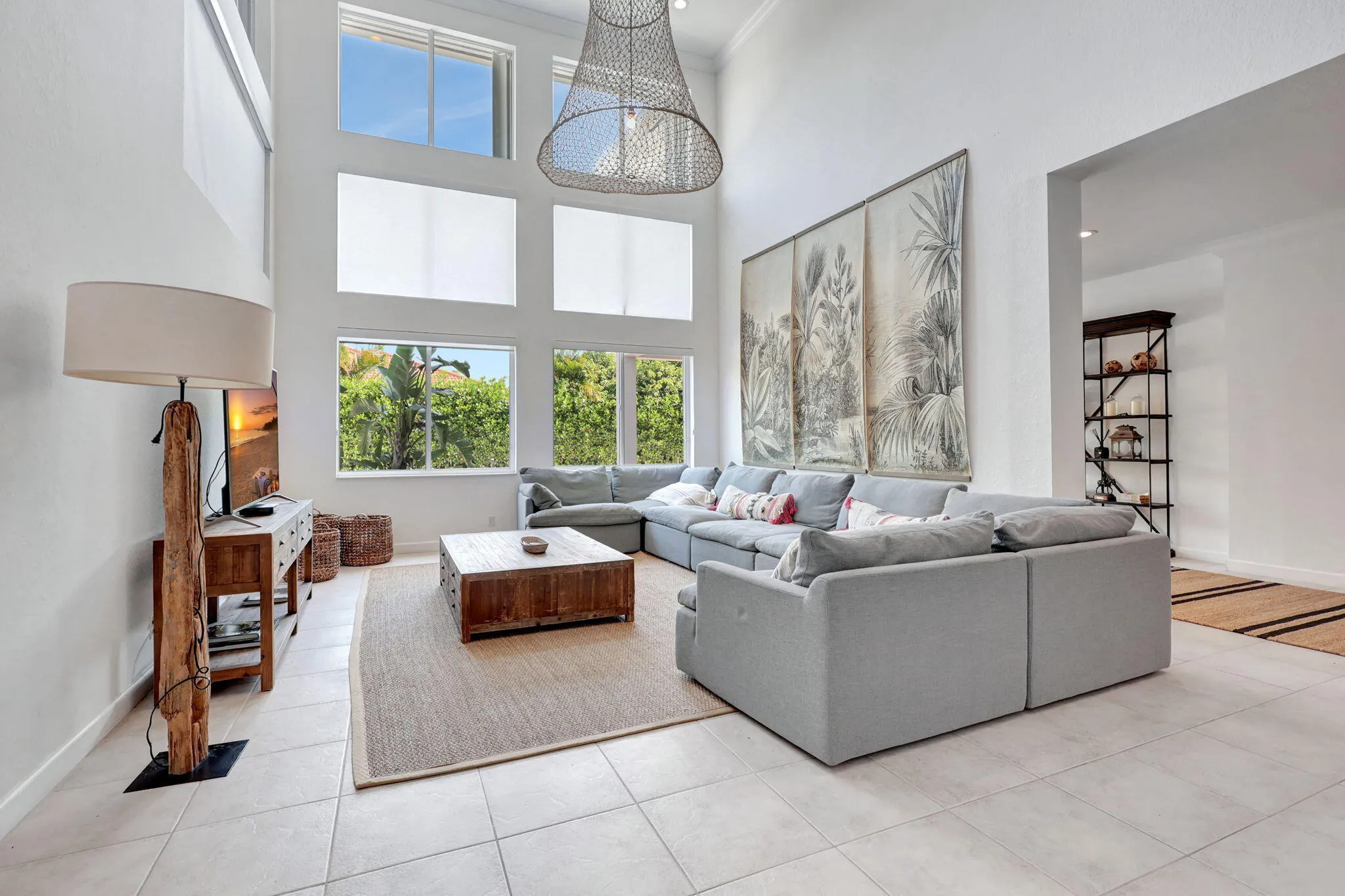 10-web-or-mls-11131Manderly_51 (1)