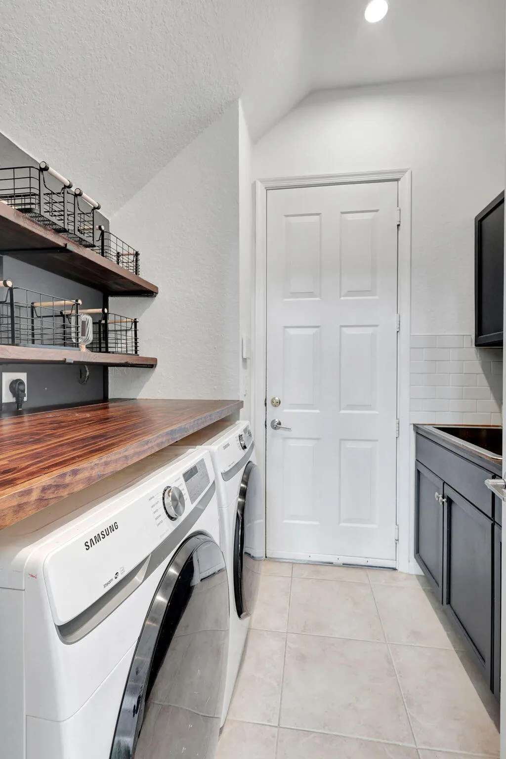 14-web-or-mls-11131Manderly_71 (1)