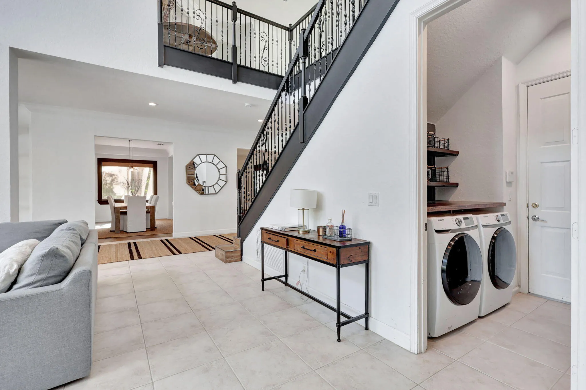 17-web-or-mls-11131Manderly_86 (1)