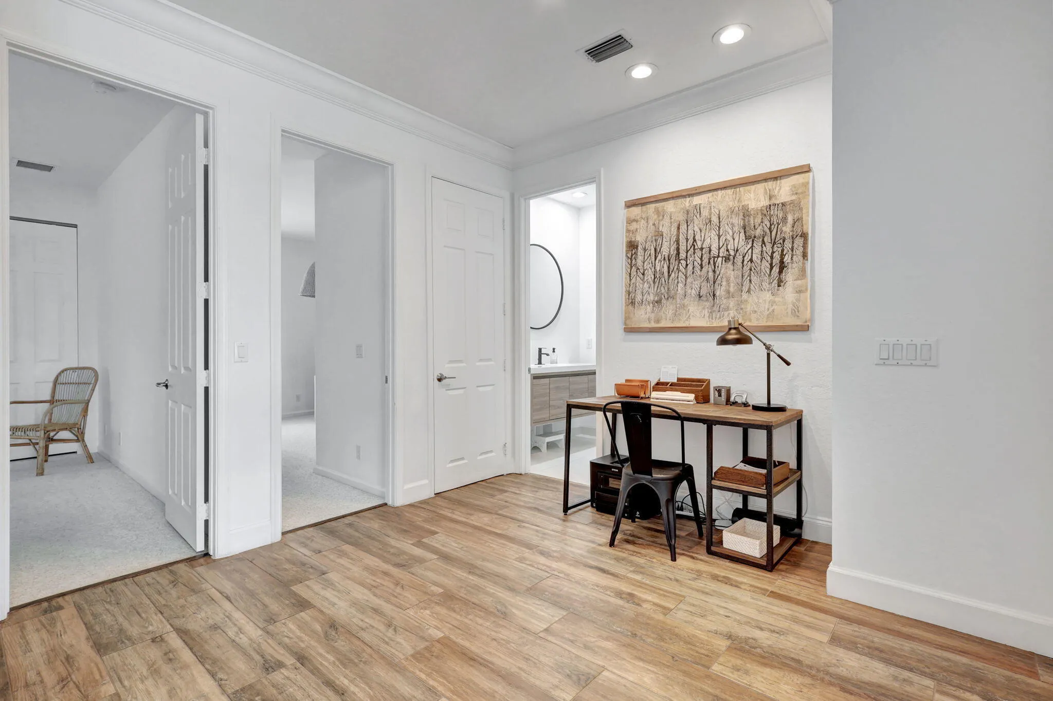 27-web-or-mls-11131Manderly_136 (1)