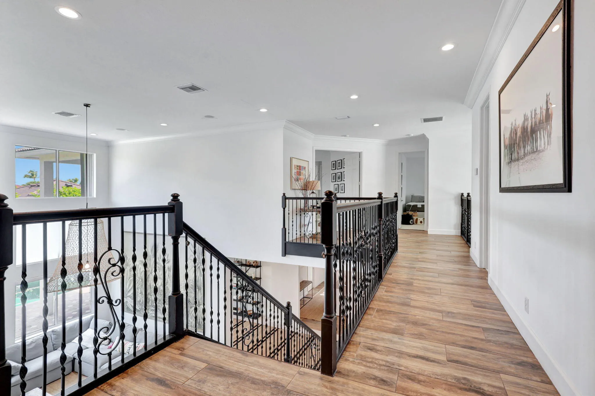 26-web-or-mls-11131Manderly_131 (1)
