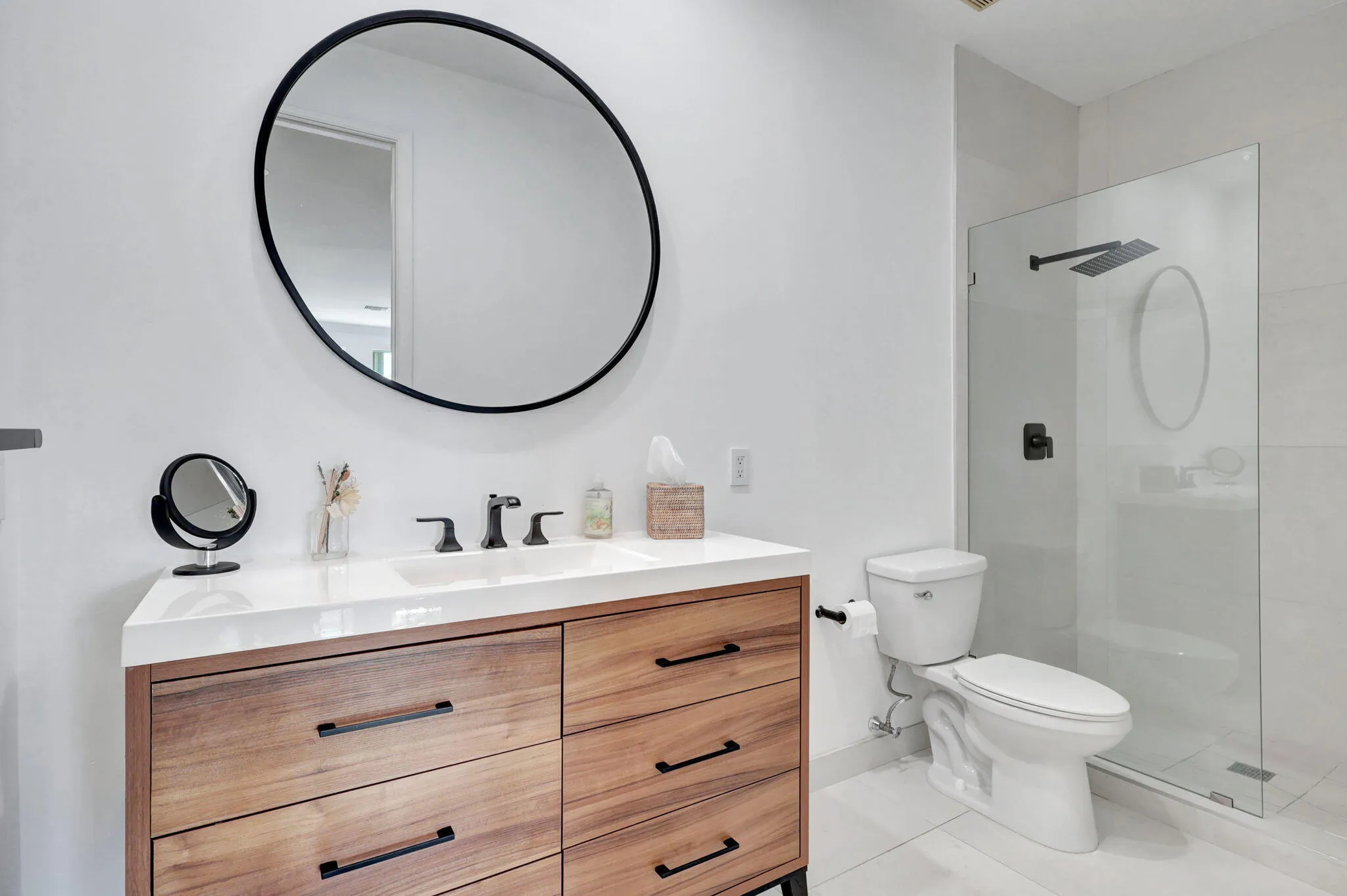30-web-or-mls-11131Manderly_151 (1)