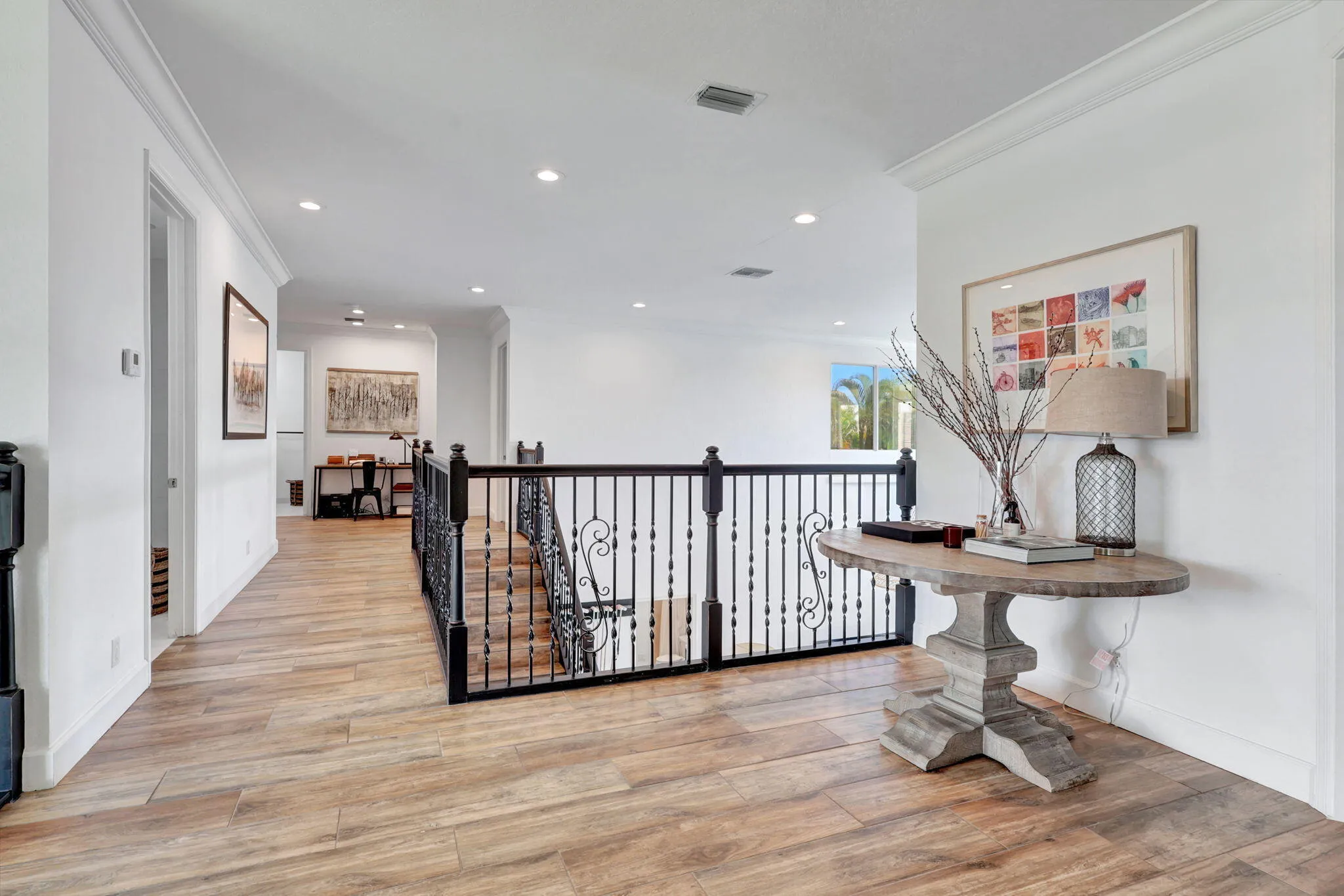 32-web-or-mls-11131Manderly_161 (1)