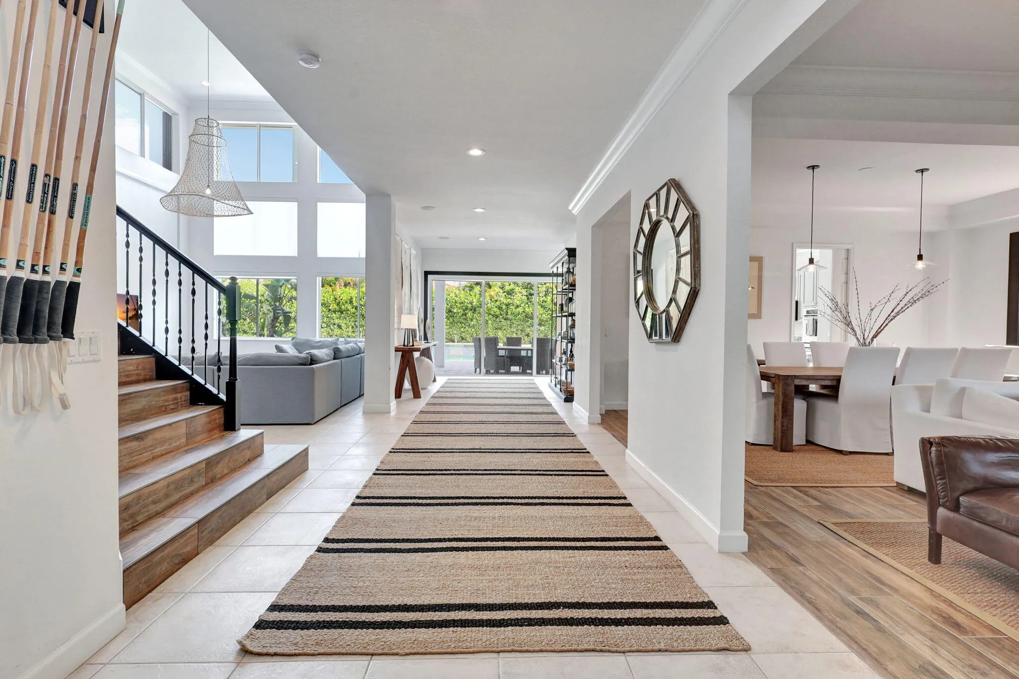 0-web-or-mls-11131Manderly_1 (1)