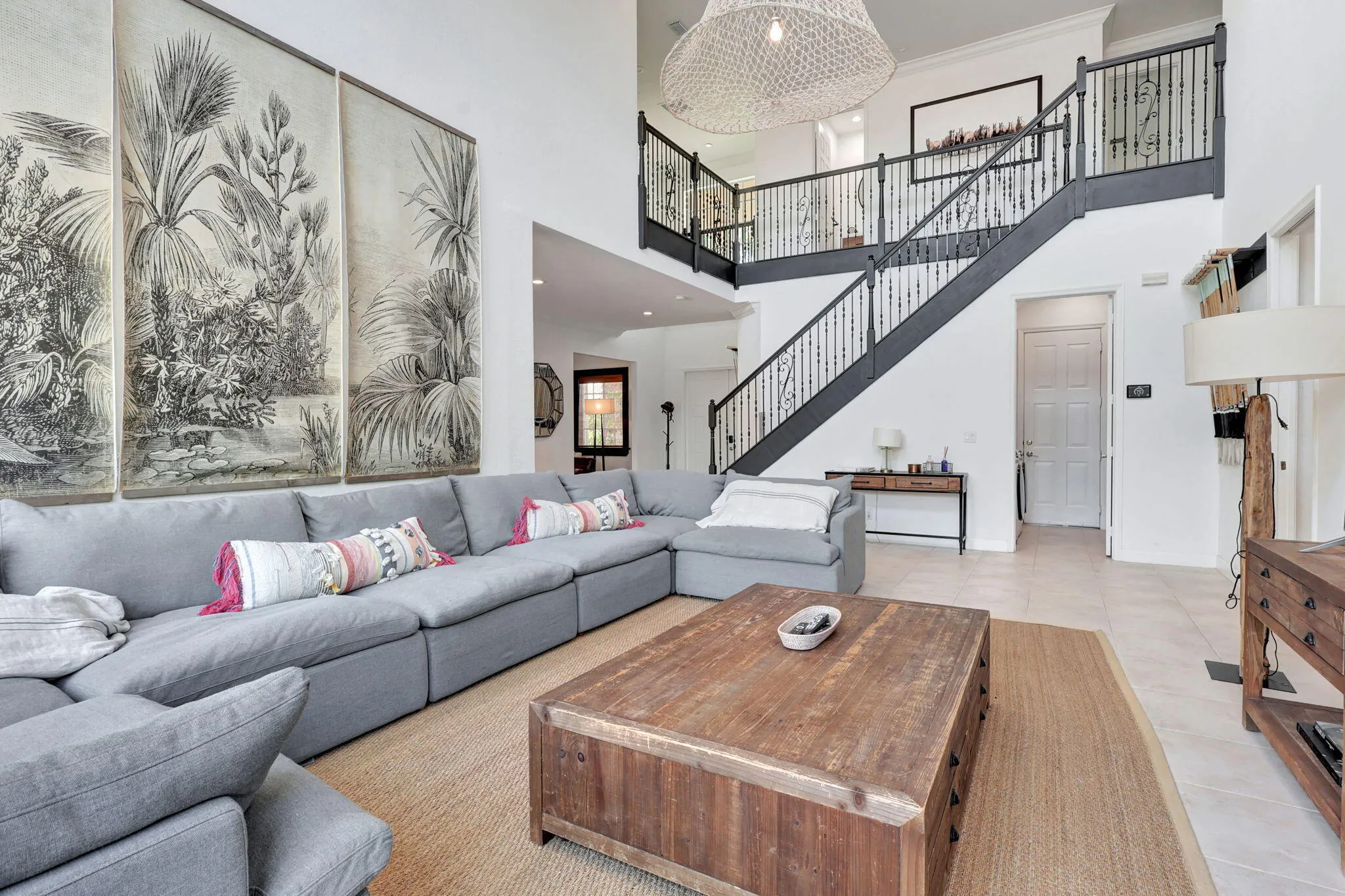 11-web-or-mls-11131Manderly_56 (1)