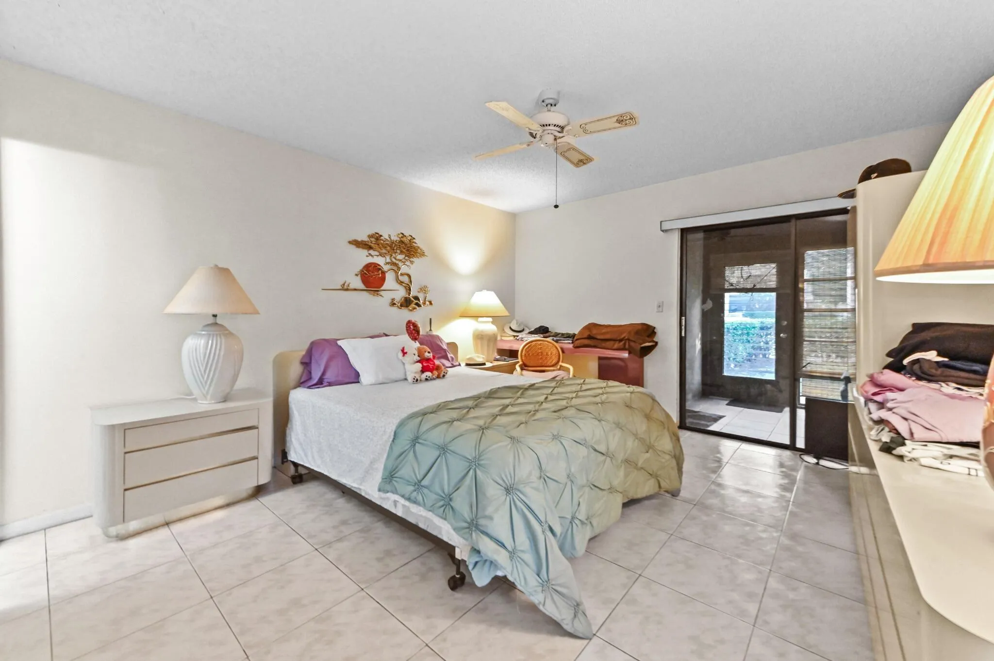 15 Bedroom 03