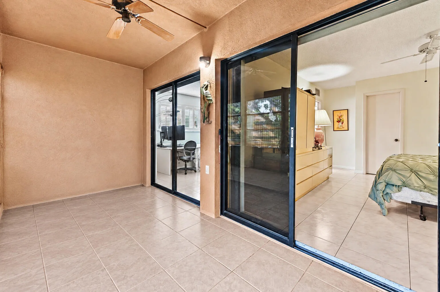 21 sunroom 02