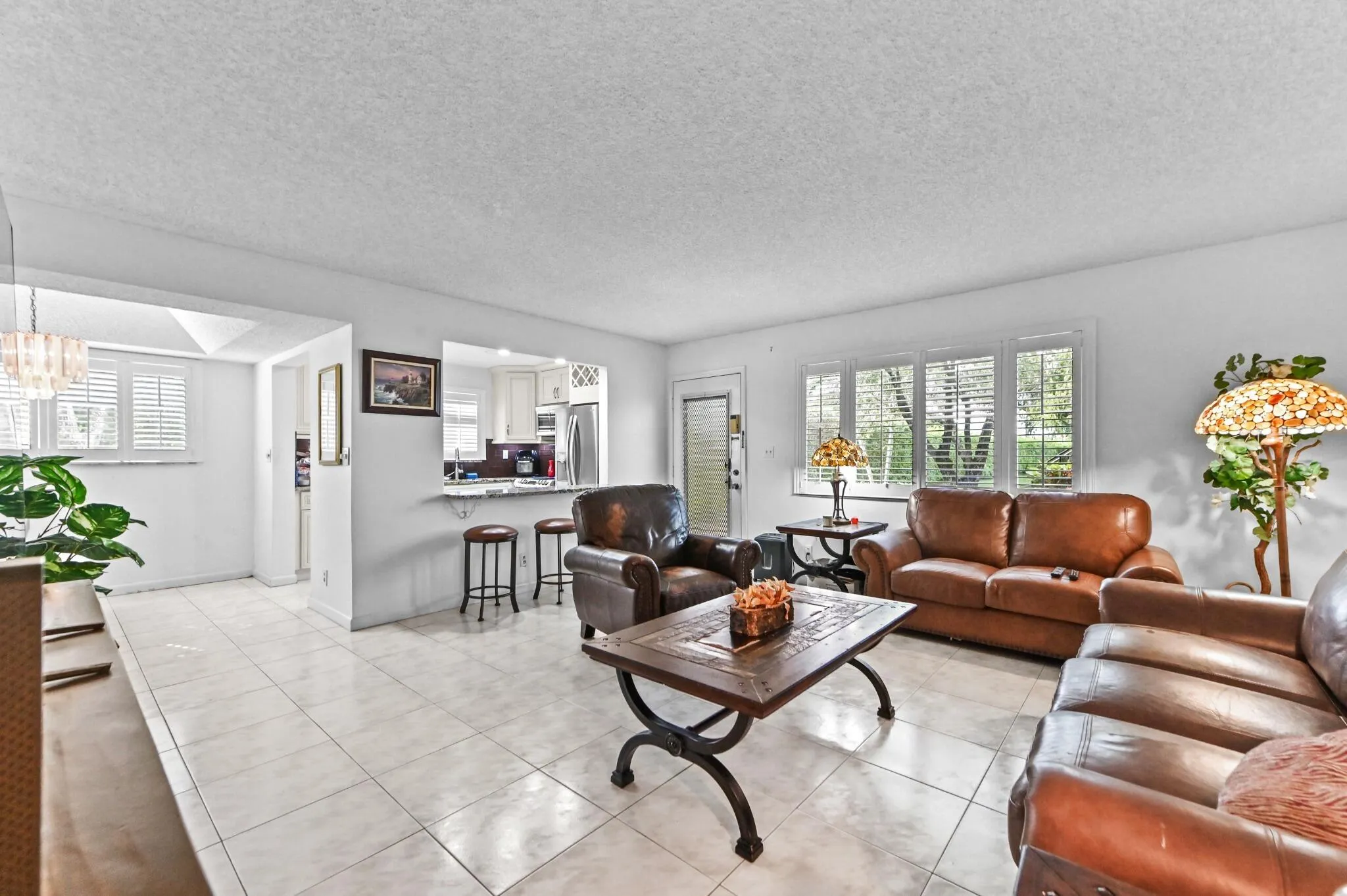 07 Living room 03