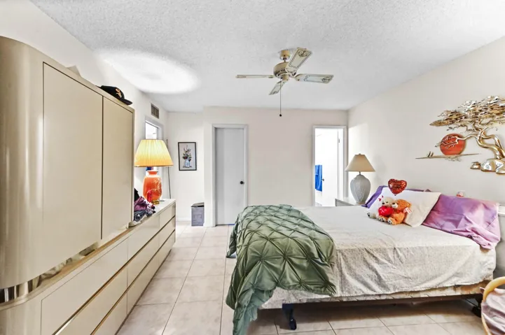 17 Bedroom 05(6)
